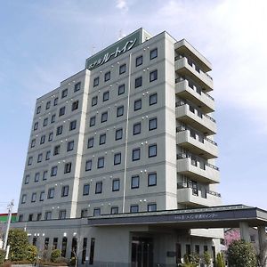 Hotel Route-Inn Nakatsugawa Inter